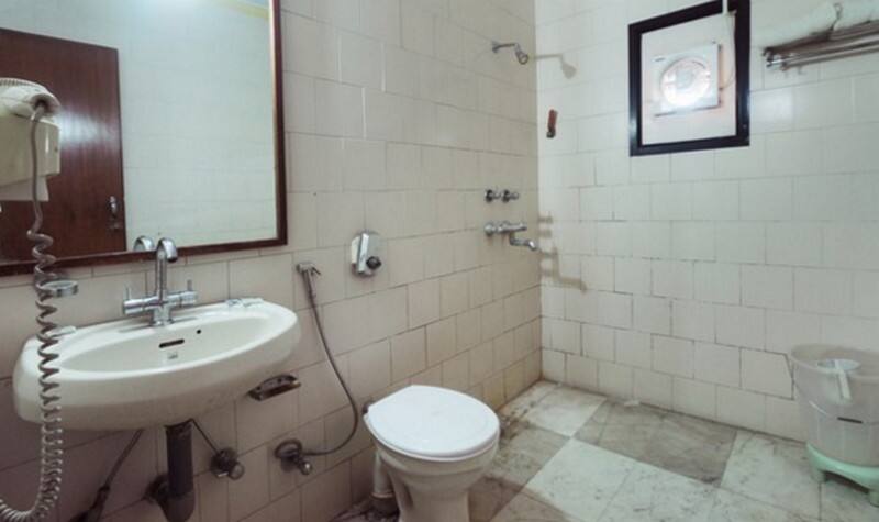 Hotel Royal Regency, Nagpur 3